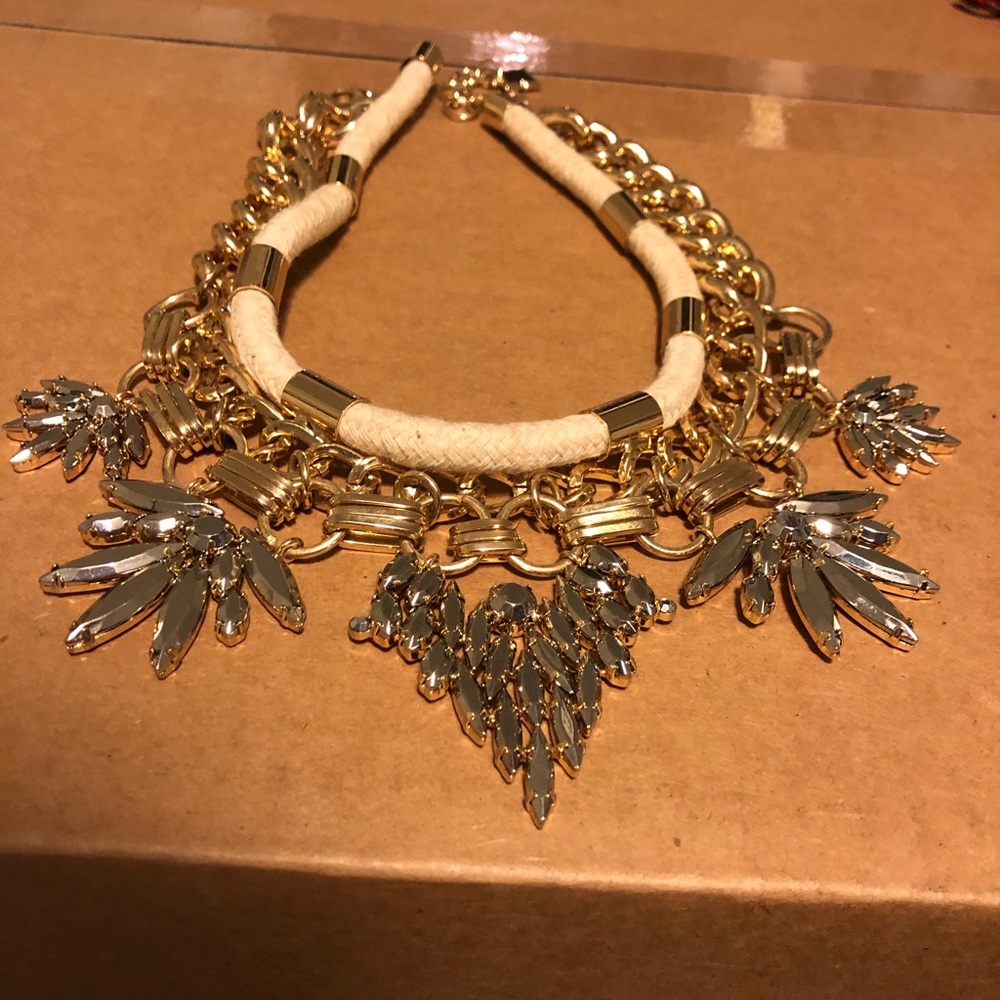 BCBG Max Azria - Picture 5 of 5